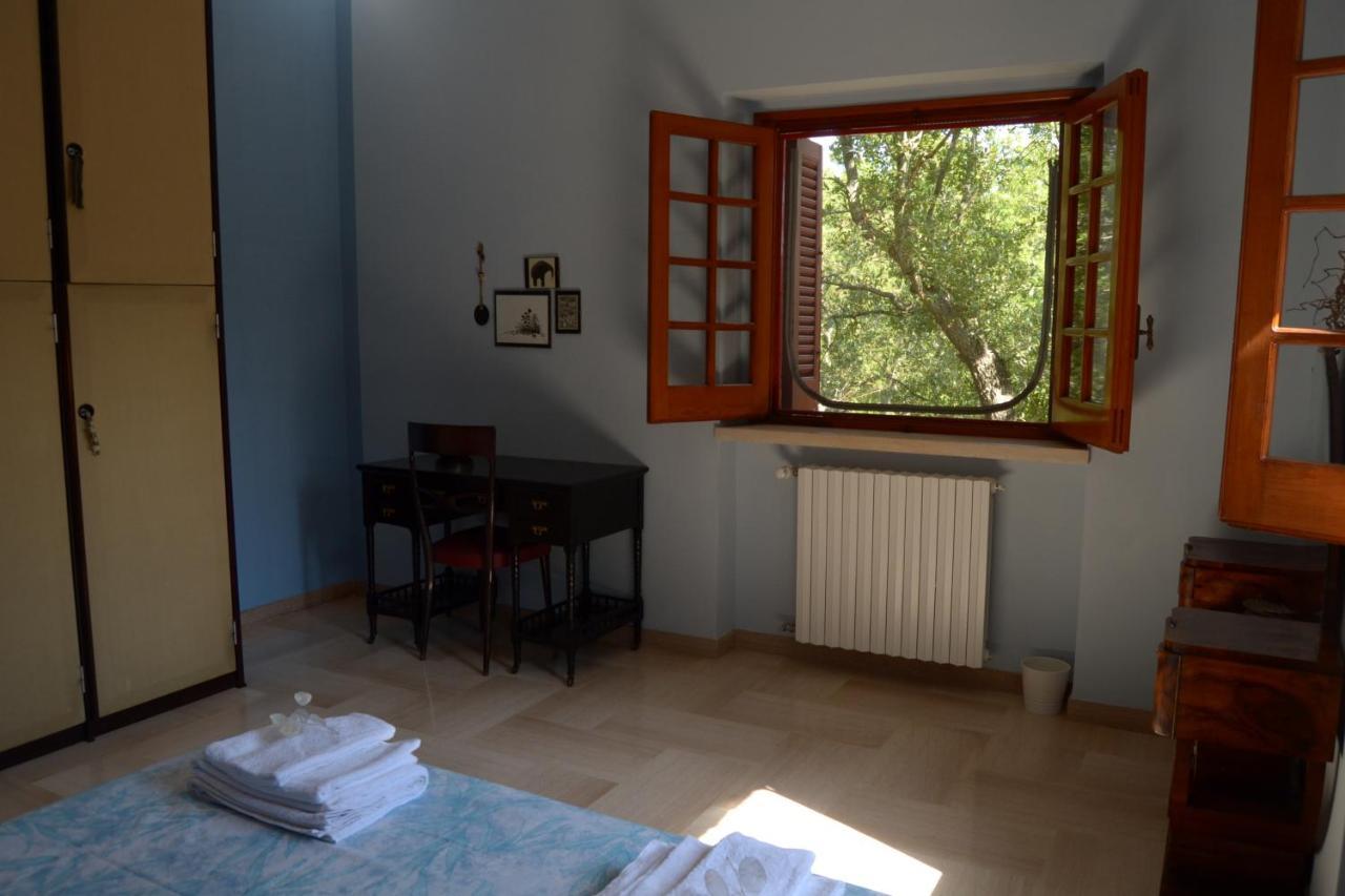 Maison d'hôtes Par Tot à Locorotondo Extérieur photo