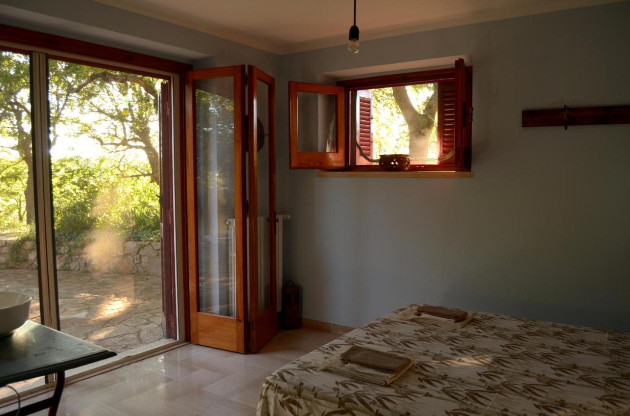 Maison d'hôtes Par Tot à Locorotondo Extérieur photo