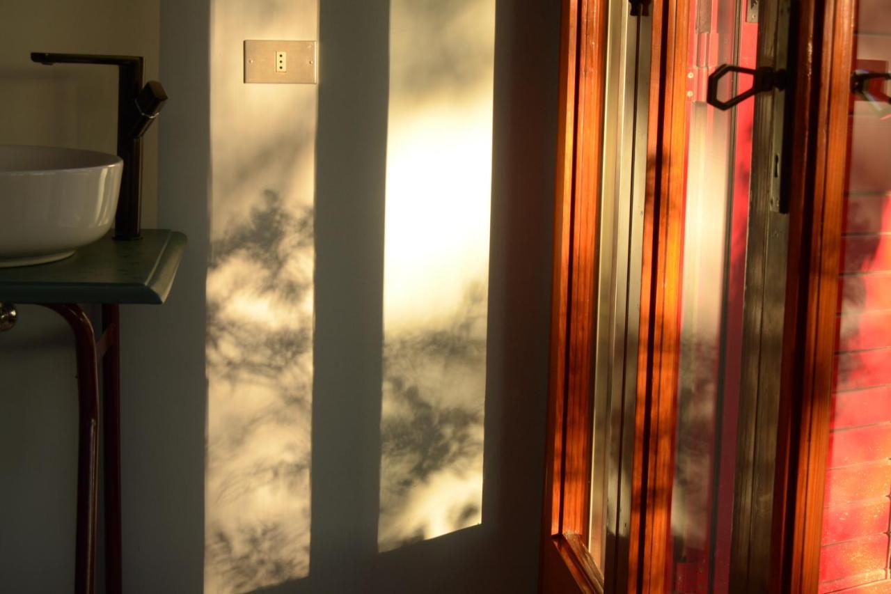 Maison d'hôtes Par Tot à Locorotondo Extérieur photo