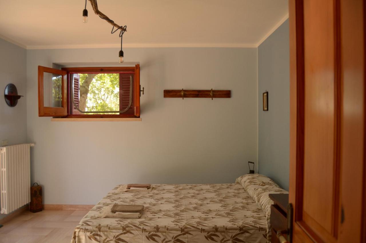 Maison d'hôtes Par Tot à Locorotondo Extérieur photo