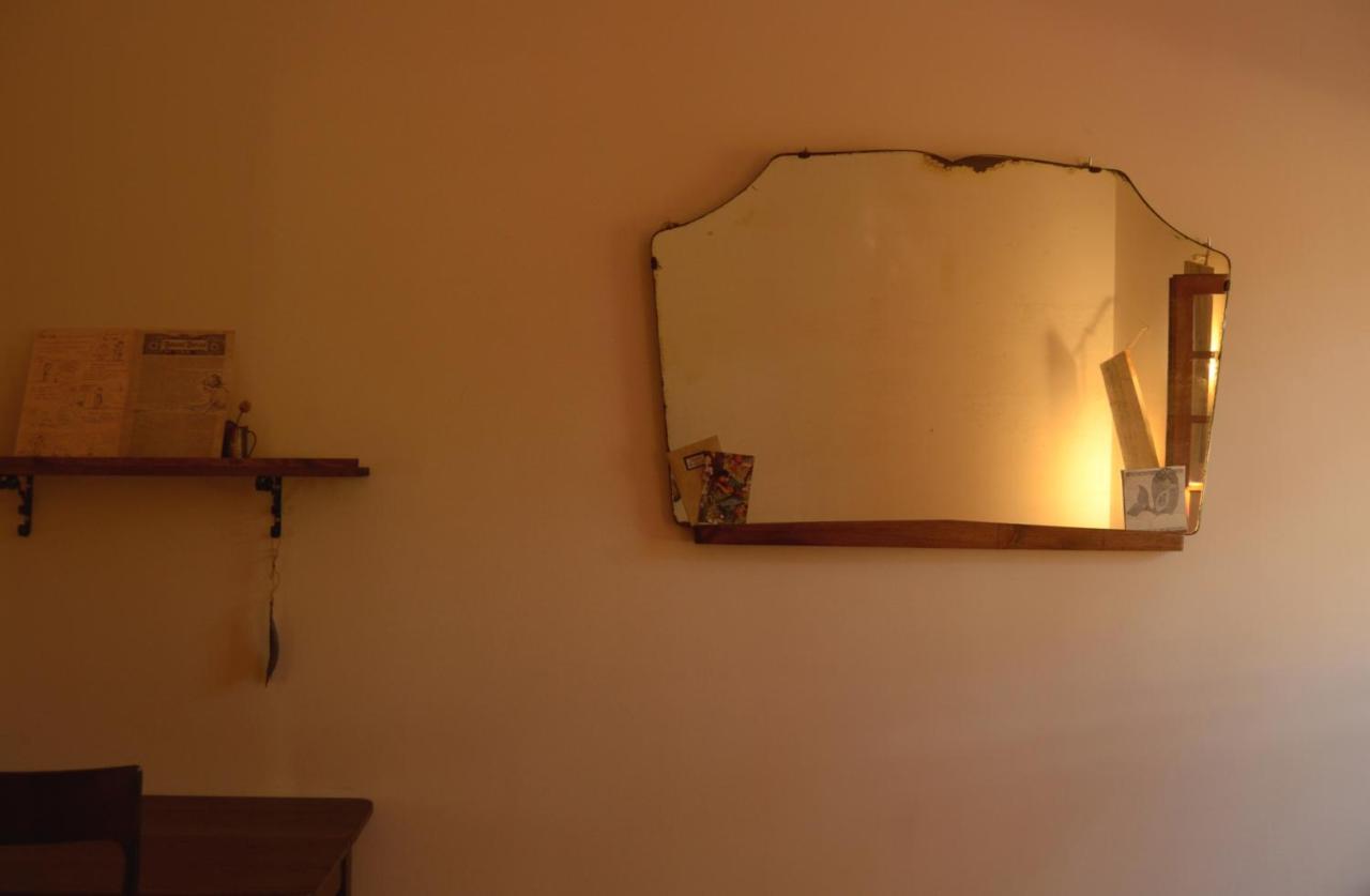 Maison d'hôtes Par Tot à Locorotondo Extérieur photo