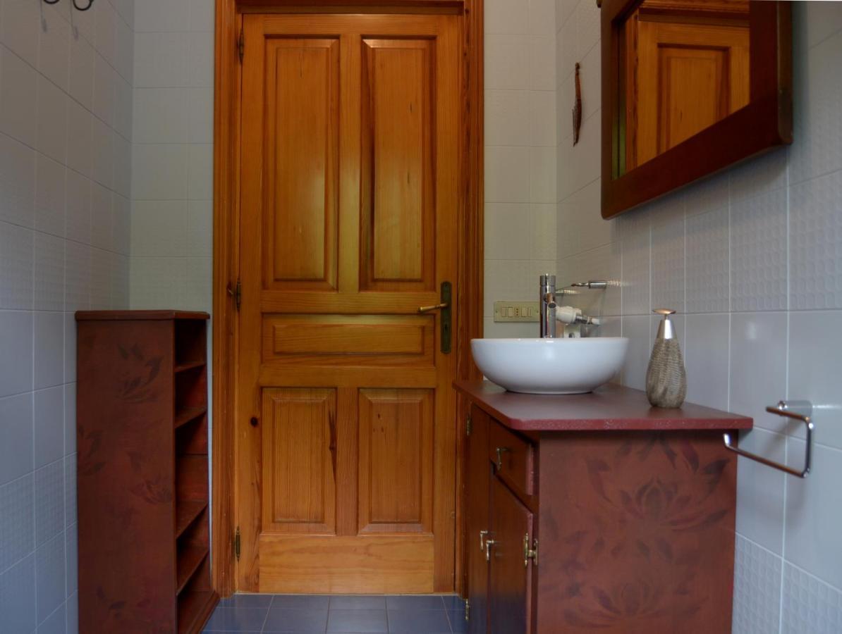 Maison d'hôtes Par Tot à Locorotondo Extérieur photo