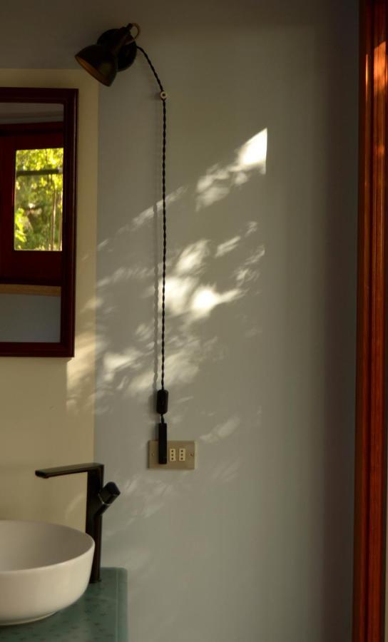 Maison d'hôtes Par Tot à Locorotondo Extérieur photo