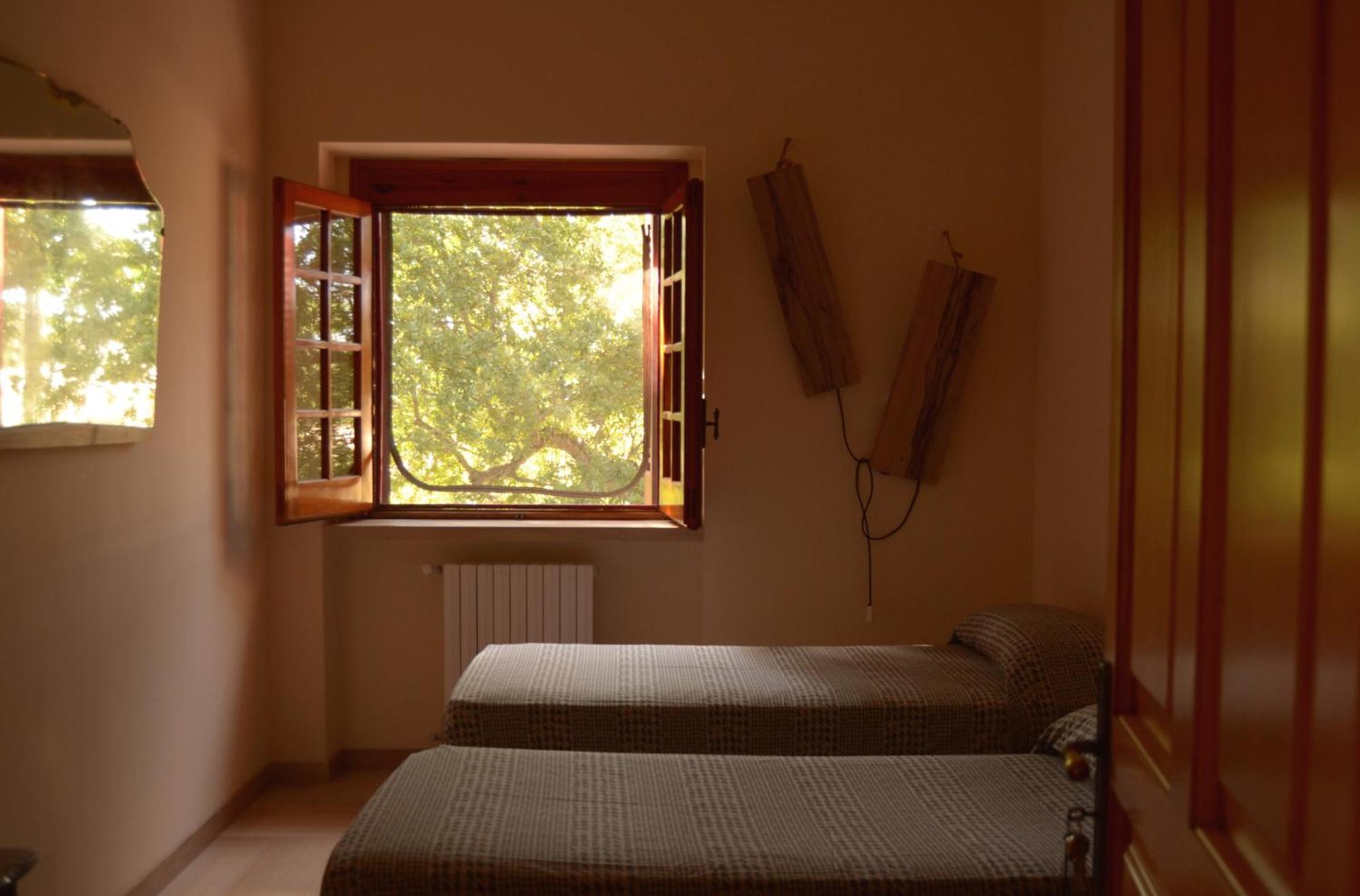 Maison d'hôtes Par Tot à Locorotondo Extérieur photo