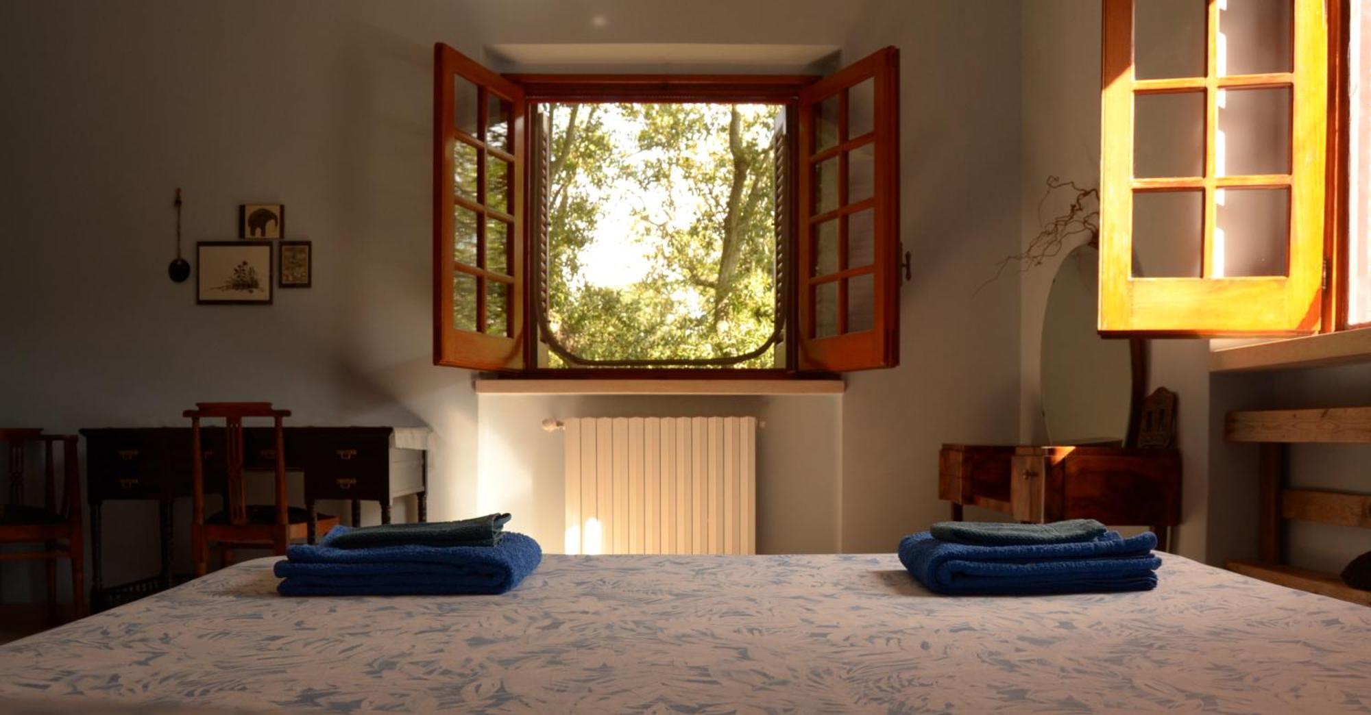 Maison d'hôtes Par Tot à Locorotondo Extérieur photo